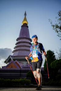 BIB: 3254
                            <button type="button" onclick="openModal(15918472)" class="btn btn-primary btn-sm float-right btn-popup" data-toggle="modal" data-target=".modal-high-quality">
                        <i class="fas fa-shopping-cart"></i> Add to Cart
                    </button>
                                            <button type="button" onclick="isThisMe(15918472, true)" class="btn btn-success btn-sm float-right btn-popup btn-isme hidden" data-toggle="tooltip" data-placement="bottom" title="นี่คือรูปของคุณใช่ไหม คลิกที่นี่เพื่อเอาเข้าอัลบั้ม">
                        <i class="fas fa-plus"></i> Add to album
                    </button>
                    <button type="button" onclick="isThisMe(15918472, false)" class="btn btn-warning btn-sm float-right btn-popup btn-isnotme hidden">
                        <i class="fas fa-ban"></i> Remove from album
                    </button>