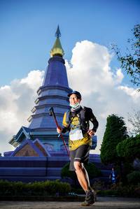 BIB: 3537
                            <button type="button" onclick="openModal(15918275)" class="btn btn-primary btn-sm float-right btn-popup" data-toggle="modal" data-target=".modal-high-quality">
                        <i class="fas fa-shopping-cart"></i> Add to Cart
                    </button>
                                            <button type="button" onclick="isThisMe(15918275, true)" class="btn btn-success btn-sm float-right btn-popup btn-isme hidden" data-toggle="tooltip" data-placement="bottom" title="นี่คือรูปของคุณใช่ไหม คลิกที่นี่เพื่อเอาเข้าอัลบั้ม">
                        <i class="fas fa-plus"></i> Add to album
                    </button>
                    <button type="button" onclick="isThisMe(15918275, false)" class="btn btn-warning btn-sm float-right btn-popup btn-isnotme hidden">
                        <i class="fas fa-ban"></i> Remove from album
                    </button>