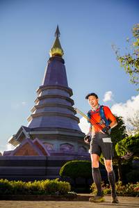 BIB: 
                            <button type="button" onclick="openModal(15918193)" class="btn btn-primary btn-sm float-right btn-popup" data-toggle="modal" data-target=".modal-high-quality">
                        <i class="fas fa-shopping-cart"></i> Add to Cart
                    </button>
                                            <button type="button" onclick="isThisMe(15918193, true)" class="btn btn-success btn-sm float-right btn-popup btn-isme hidden" data-toggle="tooltip" data-placement="bottom" title="นี่คือรูปของคุณใช่ไหม คลิกที่นี่เพื่อเอาเข้าอัลบั้ม">
                        <i class="fas fa-plus"></i> Add to album
                    </button>
                    <button type="button" onclick="isThisMe(15918193, false)" class="btn btn-warning btn-sm float-right btn-popup btn-isnotme hidden">
                        <i class="fas fa-ban"></i> Remove from album
                    </button>