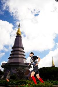 BIB: 
                            <button type="button" onclick="openModal(15917383)" class="btn btn-primary btn-sm float-right btn-popup" data-toggle="modal" data-target=".modal-high-quality">
                        <i class="fas fa-shopping-cart"></i> Add to Cart
                    </button>
                                            <button type="button" onclick="isThisMe(15917383, true)" class="btn btn-success btn-sm float-right btn-popup btn-isme hidden" data-toggle="tooltip" data-placement="bottom" title="นี่คือรูปของคุณใช่ไหม คลิกที่นี่เพื่อเอาเข้าอัลบั้ม">
                        <i class="fas fa-plus"></i> Add to album
                    </button>
                    <button type="button" onclick="isThisMe(15917383, false)" class="btn btn-warning btn-sm float-right btn-popup btn-isnotme hidden">
                        <i class="fas fa-ban"></i> Remove from album
                    </button>