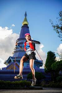 BIB: 1338
                            <button type="button" onclick="openModal(15918306)" class="btn btn-primary btn-sm float-right btn-popup" data-toggle="modal" data-target=".modal-high-quality">
                        <i class="fas fa-shopping-cart"></i> Add to Cart
                    </button>
                                            <button type="button" onclick="isThisMe(15918306, true)" class="btn btn-success btn-sm float-right btn-popup btn-isme hidden" data-toggle="tooltip" data-placement="bottom" title="นี่คือรูปของคุณใช่ไหม คลิกที่นี่เพื่อเอาเข้าอัลบั้ม">
                        <i class="fas fa-plus"></i> Add to album
                    </button>
                    <button type="button" onclick="isThisMe(15918306, false)" class="btn btn-warning btn-sm float-right btn-popup btn-isnotme hidden">
                        <i class="fas fa-ban"></i> Remove from album
                    </button>