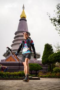 BIB: 3046
                            <button type="button" onclick="openModal(15917454)" class="btn btn-primary btn-sm float-right btn-popup" data-toggle="modal" data-target=".modal-high-quality">
                        <i class="fas fa-shopping-cart"></i> Add to Cart
                    </button>
                                            <button type="button" onclick="isThisMe(15917454, true)" class="btn btn-success btn-sm float-right btn-popup btn-isme hidden" data-toggle="tooltip" data-placement="bottom" title="นี่คือรูปของคุณใช่ไหม คลิกที่นี่เพื่อเอาเข้าอัลบั้ม">
                        <i class="fas fa-plus"></i> Add to album
                    </button>
                    <button type="button" onclick="isThisMe(15917454, false)" class="btn btn-warning btn-sm float-right btn-popup btn-isnotme hidden">
                        <i class="fas fa-ban"></i> Remove from album
                    </button>