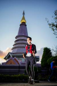 BIB: 6013
                            <button type="button" onclick="openModal(15918463)" class="btn btn-primary btn-sm float-right btn-popup" data-toggle="modal" data-target=".modal-high-quality">
                        <i class="fas fa-shopping-cart"></i> Add to Cart
                    </button>
                                            <button type="button" onclick="isThisMe(15918463, true)" class="btn btn-success btn-sm float-right btn-popup btn-isme hidden" data-toggle="tooltip" data-placement="bottom" title="นี่คือรูปของคุณใช่ไหม คลิกที่นี่เพื่อเอาเข้าอัลบั้ม">
                        <i class="fas fa-plus"></i> Add to album
                    </button>
                    <button type="button" onclick="isThisMe(15918463, false)" class="btn btn-warning btn-sm float-right btn-popup btn-isnotme hidden">
                        <i class="fas fa-ban"></i> Remove from album
                    </button>