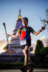 BIB: 2800, 3511
                            <button type="button" onclick="openModal(15918438)" class="btn btn-primary btn-sm float-right btn-popup" data-toggle="modal" data-target=".modal-high-quality">
                        <i class="fas fa-shopping-cart"></i> Add to Cart
                    </button>
                                            <button type="button" onclick="isThisMe(15918438, true)" class="btn btn-success btn-sm float-right btn-popup btn-isme hidden" data-toggle="tooltip" data-placement="bottom" title="นี่คือรูปของคุณใช่ไหม คลิกที่นี่เพื่อเอาเข้าอัลบั้ม">
                        <i class="fas fa-plus"></i> Add to album
                    </button>
                    <button type="button" onclick="isThisMe(15918438, false)" class="btn btn-warning btn-sm float-right btn-popup btn-isnotme hidden">
                        <i class="fas fa-ban"></i> Remove from album
                    </button>