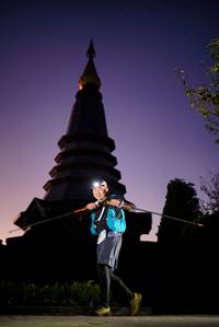 BIB: 
                            <button type="button" onclick="openModal(15918565)" class="btn btn-primary btn-sm float-right btn-popup" data-toggle="modal" data-target=".modal-high-quality">
                        <i class="fas fa-shopping-cart"></i> Add to Cart
                    </button>
                                            <button type="button" onclick="isThisMe(15918565, true)" class="btn btn-success btn-sm float-right btn-popup btn-isme hidden" data-toggle="tooltip" data-placement="bottom" title="นี่คือรูปของคุณใช่ไหม คลิกที่นี่เพื่อเอาเข้าอัลบั้ม">
                        <i class="fas fa-plus"></i> Add to album
                    </button>
                    <button type="button" onclick="isThisMe(15918565, false)" class="btn btn-warning btn-sm float-right btn-popup btn-isnotme hidden">
                        <i class="fas fa-ban"></i> Remove from album
                    </button>