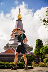 BIB: 6007
                            <button type="button" onclick="openModal(15917638)" class="btn btn-primary btn-sm float-right btn-popup" data-toggle="modal" data-target=".modal-high-quality">
                        <i class="fas fa-shopping-cart"></i> Add to Cart
                    </button>
                                            <button type="button" onclick="isThisMe(15917638, true)" class="btn btn-success btn-sm float-right btn-popup btn-isme hidden" data-toggle="tooltip" data-placement="bottom" title="นี่คือรูปของคุณใช่ไหม คลิกที่นี่เพื่อเอาเข้าอัลบั้ม">
                        <i class="fas fa-plus"></i> Add to album
                    </button>
                    <button type="button" onclick="isThisMe(15917638, false)" class="btn btn-warning btn-sm float-right btn-popup btn-isnotme hidden">
                        <i class="fas fa-ban"></i> Remove from album
                    </button>