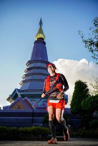 BIB: 
                            <button type="button" onclick="openModal(15918334)" class="btn btn-primary btn-sm float-right btn-popup" data-toggle="modal" data-target=".modal-high-quality">
                        <i class="fas fa-shopping-cart"></i> Add to Cart
                    </button>
                                            <button type="button" onclick="isThisMe(15918334, true)" class="btn btn-success btn-sm float-right btn-popup btn-isme hidden" data-toggle="tooltip" data-placement="bottom" title="นี่คือรูปของคุณใช่ไหม คลิกที่นี่เพื่อเอาเข้าอัลบั้ม">
                        <i class="fas fa-plus"></i> Add to album
                    </button>
                    <button type="button" onclick="isThisMe(15918334, false)" class="btn btn-warning btn-sm float-right btn-popup btn-isnotme hidden">
                        <i class="fas fa-ban"></i> Remove from album
                    </button>