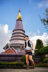 BIB: 
                            <button type="button" onclick="openModal(15917727)" class="btn btn-primary btn-sm float-right btn-popup" data-toggle="modal" data-target=".modal-high-quality">
                        <i class="fas fa-shopping-cart"></i> Add to Cart
                    </button>
                                            <button type="button" onclick="isThisMe(15917727, true)" class="btn btn-success btn-sm float-right btn-popup btn-isme hidden" data-toggle="tooltip" data-placement="bottom" title="นี่คือรูปของคุณใช่ไหม คลิกที่นี่เพื่อเอาเข้าอัลบั้ม">
                        <i class="fas fa-plus"></i> Add to album
                    </button>
                    <button type="button" onclick="isThisMe(15917727, false)" class="btn btn-warning btn-sm float-right btn-popup btn-isnotme hidden">
                        <i class="fas fa-ban"></i> Remove from album
                    </button>