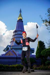 BIB: 3161
                            <button type="button" onclick="openModal(15918044)" class="btn btn-primary btn-sm float-right btn-popup" data-toggle="modal" data-target=".modal-high-quality">
                        <i class="fas fa-shopping-cart"></i> Add to Cart
                    </button>
                                            <button type="button" onclick="isThisMe(15918044, true)" class="btn btn-success btn-sm float-right btn-popup btn-isme hidden" data-toggle="tooltip" data-placement="bottom" title="นี่คือรูปของคุณใช่ไหม คลิกที่นี่เพื่อเอาเข้าอัลบั้ม">
                        <i class="fas fa-plus"></i> Add to album
                    </button>
                    <button type="button" onclick="isThisMe(15918044, false)" class="btn btn-warning btn-sm float-right btn-popup btn-isnotme hidden">
                        <i class="fas fa-ban"></i> Remove from album
                    </button>