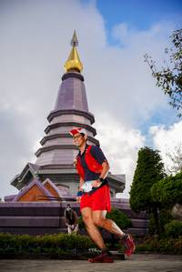 BIB: 
                            <button type="button" onclick="openModal(15917712)" class="btn btn-primary btn-sm float-right btn-popup" data-toggle="modal" data-target=".modal-high-quality">
                        <i class="fas fa-shopping-cart"></i> Add to Cart
                    </button>
                                            <button type="button" onclick="isThisMe(15917712, true)" class="btn btn-success btn-sm float-right btn-popup btn-isme hidden" data-toggle="tooltip" data-placement="bottom" title="นี่คือรูปของคุณใช่ไหม คลิกที่นี่เพื่อเอาเข้าอัลบั้ม">
                        <i class="fas fa-plus"></i> Add to album
                    </button>
                    <button type="button" onclick="isThisMe(15917712, false)" class="btn btn-warning btn-sm float-right btn-popup btn-isnotme hidden">
                        <i class="fas fa-ban"></i> Remove from album
                    </button>