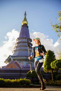 BIB: 3385, 
                            <button type="button" onclick="openModal(15918247)" class="btn btn-primary btn-sm float-right btn-popup" data-toggle="modal" data-target=".modal-high-quality">
                        <i class="fas fa-shopping-cart"></i> Add to Cart
                    </button>
                                            <button type="button" onclick="isThisMe(15918247, true)" class="btn btn-success btn-sm float-right btn-popup btn-isme hidden" data-toggle="tooltip" data-placement="bottom" title="นี่คือรูปของคุณใช่ไหม คลิกที่นี่เพื่อเอาเข้าอัลบั้ม">
                        <i class="fas fa-plus"></i> Add to album
                    </button>
                    <button type="button" onclick="isThisMe(15918247, false)" class="btn btn-warning btn-sm float-right btn-popup btn-isnotme hidden">
                        <i class="fas fa-ban"></i> Remove from album
                    </button>