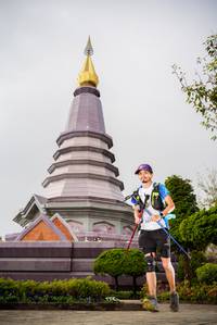 BIB: 3574
                            <button type="button" onclick="openModal(15917802)" class="btn btn-primary btn-sm float-right btn-popup" data-toggle="modal" data-target=".modal-high-quality">
                        <i class="fas fa-shopping-cart"></i> Add to Cart
                    </button>
                                            <button type="button" onclick="isThisMe(15917802, true)" class="btn btn-success btn-sm float-right btn-popup btn-isme hidden" data-toggle="tooltip" data-placement="bottom" title="นี่คือรูปของคุณใช่ไหม คลิกที่นี่เพื่อเอาเข้าอัลบั้ม">
                        <i class="fas fa-plus"></i> Add to album
                    </button>
                    <button type="button" onclick="isThisMe(15917802, false)" class="btn btn-warning btn-sm float-right btn-popup btn-isnotme hidden">
                        <i class="fas fa-ban"></i> Remove from album
                    </button>