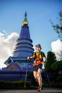 BIB: 
                            <button type="button" onclick="openModal(15918307)" class="btn btn-primary btn-sm float-right btn-popup" data-toggle="modal" data-target=".modal-high-quality">
                        <i class="fas fa-shopping-cart"></i> Add to Cart
                    </button>
                                            <button type="button" onclick="isThisMe(15918307, true)" class="btn btn-success btn-sm float-right btn-popup btn-isme hidden" data-toggle="tooltip" data-placement="bottom" title="นี่คือรูปของคุณใช่ไหม คลิกที่นี่เพื่อเอาเข้าอัลบั้ม">
                        <i class="fas fa-plus"></i> Add to album
                    </button>
                    <button type="button" onclick="isThisMe(15918307, false)" class="btn btn-warning btn-sm float-right btn-popup btn-isnotme hidden">
                        <i class="fas fa-ban"></i> Remove from album
                    </button>