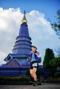 BIB: 6100
                            <button type="button" onclick="openModal(15918070)" class="btn btn-primary btn-sm float-right btn-popup" data-toggle="modal" data-target=".modal-high-quality">
                        <i class="fas fa-shopping-cart"></i> Add to Cart
                    </button>
                                            <button type="button" onclick="isThisMe(15918070, true)" class="btn btn-success btn-sm float-right btn-popup btn-isme hidden" data-toggle="tooltip" data-placement="bottom" title="นี่คือรูปของคุณใช่ไหม คลิกที่นี่เพื่อเอาเข้าอัลบั้ม">
                        <i class="fas fa-plus"></i> Add to album
                    </button>
                    <button type="button" onclick="isThisMe(15918070, false)" class="btn btn-warning btn-sm float-right btn-popup btn-isnotme hidden">
                        <i class="fas fa-ban"></i> Remove from album
                    </button>