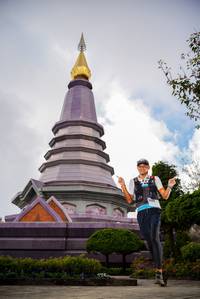 BIB: 3278
                            <button type="button" onclick="openModal(15917698)" class="btn btn-primary btn-sm float-right btn-popup" data-toggle="modal" data-target=".modal-high-quality">
                        <i class="fas fa-shopping-cart"></i> Add to Cart
                    </button>
                                            <button type="button" onclick="isThisMe(15917698, true)" class="btn btn-success btn-sm float-right btn-popup btn-isme hidden" data-toggle="tooltip" data-placement="bottom" title="นี่คือรูปของคุณใช่ไหม คลิกที่นี่เพื่อเอาเข้าอัลบั้ม">
                        <i class="fas fa-plus"></i> Add to album
                    </button>
                    <button type="button" onclick="isThisMe(15917698, false)" class="btn btn-warning btn-sm float-right btn-popup btn-isnotme hidden">
                        <i class="fas fa-ban"></i> Remove from album
                    </button>