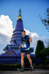 BIB: 314
                            <button type="button" onclick="openModal(15918018)" class="btn btn-primary btn-sm float-right btn-popup" data-toggle="modal" data-target=".modal-high-quality">
                        <i class="fas fa-shopping-cart"></i> Add to Cart
                    </button>
                                            <button type="button" onclick="isThisMe(15918018, true)" class="btn btn-success btn-sm float-right btn-popup btn-isme hidden" data-toggle="tooltip" data-placement="bottom" title="นี่คือรูปของคุณใช่ไหม คลิกที่นี่เพื่อเอาเข้าอัลบั้ม">
                        <i class="fas fa-plus"></i> Add to album
                    </button>
                    <button type="button" onclick="isThisMe(15918018, false)" class="btn btn-warning btn-sm float-right btn-popup btn-isnotme hidden">
                        <i class="fas fa-ban"></i> Remove from album
                    </button>