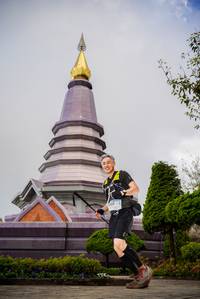 BIB: 3265
                            <button type="button" onclick="openModal(15917852)" class="btn btn-primary btn-sm float-right btn-popup" data-toggle="modal" data-target=".modal-high-quality">
                        <i class="fas fa-shopping-cart"></i> Add to Cart
                    </button>
                                            <button type="button" onclick="isThisMe(15917852, true)" class="btn btn-success btn-sm float-right btn-popup btn-isme hidden" data-toggle="tooltip" data-placement="bottom" title="นี่คือรูปของคุณใช่ไหม คลิกที่นี่เพื่อเอาเข้าอัลบั้ม">
                        <i class="fas fa-plus"></i> Add to album
                    </button>
                    <button type="button" onclick="isThisMe(15917852, false)" class="btn btn-warning btn-sm float-right btn-popup btn-isnotme hidden">
                        <i class="fas fa-ban"></i> Remove from album
                    </button>