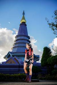 BIB: 
                            <button type="button" onclick="openModal(15918304)" class="btn btn-primary btn-sm float-right btn-popup" data-toggle="modal" data-target=".modal-high-quality">
                        <i class="fas fa-shopping-cart"></i> Add to Cart
                    </button>
                                            <button type="button" onclick="isThisMe(15918304, true)" class="btn btn-success btn-sm float-right btn-popup btn-isme hidden" data-toggle="tooltip" data-placement="bottom" title="นี่คือรูปของคุณใช่ไหม คลิกที่นี่เพื่อเอาเข้าอัลบั้ม">
                        <i class="fas fa-plus"></i> Add to album
                    </button>
                    <button type="button" onclick="isThisMe(15918304, false)" class="btn btn-warning btn-sm float-right btn-popup btn-isnotme hidden">
                        <i class="fas fa-ban"></i> Remove from album
                    </button>