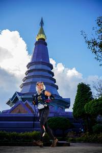 BIB: 
                            <button type="button" onclick="openModal(15918016)" class="btn btn-primary btn-sm float-right btn-popup" data-toggle="modal" data-target=".modal-high-quality">
                        <i class="fas fa-shopping-cart"></i> Add to Cart
                    </button>
                                            <button type="button" onclick="isThisMe(15918016, true)" class="btn btn-success btn-sm float-right btn-popup btn-isme hidden" data-toggle="tooltip" data-placement="bottom" title="นี่คือรูปของคุณใช่ไหม คลิกที่นี่เพื่อเอาเข้าอัลบั้ม">
                        <i class="fas fa-plus"></i> Add to album
                    </button>
                    <button type="button" onclick="isThisMe(15918016, false)" class="btn btn-warning btn-sm float-right btn-popup btn-isnotme hidden">
                        <i class="fas fa-ban"></i> Remove from album
                    </button>