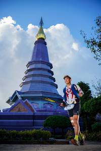 BIB: 3256, 
                            <button type="button" onclick="openModal(15918063)" class="btn btn-primary btn-sm float-right btn-popup" data-toggle="modal" data-target=".modal-high-quality">
                        <i class="fas fa-shopping-cart"></i> Add to Cart
                    </button>
                                            <button type="button" onclick="isThisMe(15918063, true)" class="btn btn-success btn-sm float-right btn-popup btn-isme hidden" data-toggle="tooltip" data-placement="bottom" title="นี่คือรูปของคุณใช่ไหม คลิกที่นี่เพื่อเอาเข้าอัลบั้ม">
                        <i class="fas fa-plus"></i> Add to album
                    </button>
                    <button type="button" onclick="isThisMe(15918063, false)" class="btn btn-warning btn-sm float-right btn-popup btn-isnotme hidden">
                        <i class="fas fa-ban"></i> Remove from album
                    </button>