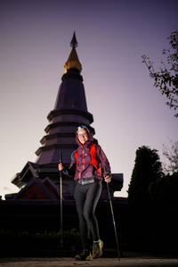 BIB: 
                            <button type="button" onclick="openModal(15918519)" class="btn btn-primary btn-sm float-right btn-popup" data-toggle="modal" data-target=".modal-high-quality">
                        <i class="fas fa-shopping-cart"></i> Add to Cart
                    </button>
                                            <button type="button" onclick="isThisMe(15918519, true)" class="btn btn-success btn-sm float-right btn-popup btn-isme hidden" data-toggle="tooltip" data-placement="bottom" title="นี่คือรูปของคุณใช่ไหม คลิกที่นี่เพื่อเอาเข้าอัลบั้ม">
                        <i class="fas fa-plus"></i> Add to album
                    </button>
                    <button type="button" onclick="isThisMe(15918519, false)" class="btn btn-warning btn-sm float-right btn-popup btn-isnotme hidden">
                        <i class="fas fa-ban"></i> Remove from album
                    </button>