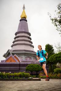 BIB: 3083, 
                            <button type="button" onclick="openModal(15917506)" class="btn btn-primary btn-sm float-right btn-popup" data-toggle="modal" data-target=".modal-high-quality">
                        <i class="fas fa-shopping-cart"></i> Add to Cart
                    </button>
                                            <button type="button" onclick="isThisMe(15917506, true)" class="btn btn-success btn-sm float-right btn-popup btn-isme hidden" data-toggle="tooltip" data-placement="bottom" title="นี่คือรูปของคุณใช่ไหม คลิกที่นี่เพื่อเอาเข้าอัลบั้ม">
                        <i class="fas fa-plus"></i> Add to album
                    </button>
                    <button type="button" onclick="isThisMe(15917506, false)" class="btn btn-warning btn-sm float-right btn-popup btn-isnotme hidden">
                        <i class="fas fa-ban"></i> Remove from album
                    </button>