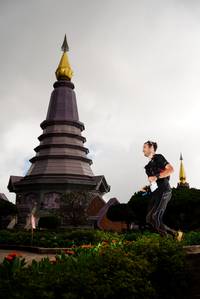 BIB: 
                            <button type="button" onclick="openModal(15917424)" class="btn btn-primary btn-sm float-right btn-popup" data-toggle="modal" data-target=".modal-high-quality">
                        <i class="fas fa-shopping-cart"></i> Add to Cart
                    </button>
                                            <button type="button" onclick="isThisMe(15917424, true)" class="btn btn-success btn-sm float-right btn-popup btn-isme hidden" data-toggle="tooltip" data-placement="bottom" title="นี่คือรูปของคุณใช่ไหม คลิกที่นี่เพื่อเอาเข้าอัลบั้ม">
                        <i class="fas fa-plus"></i> Add to album
                    </button>
                    <button type="button" onclick="isThisMe(15917424, false)" class="btn btn-warning btn-sm float-right btn-popup btn-isnotme hidden">
                        <i class="fas fa-ban"></i> Remove from album
                    </button>