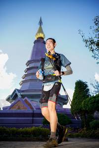 BIB: , 103, 3437
                            <button type="button" onclick="openModal(15918162)" class="btn btn-primary btn-sm float-right btn-popup" data-toggle="modal" data-target=".modal-high-quality">
                        <i class="fas fa-shopping-cart"></i> Add to Cart
                    </button>
                                            <button type="button" onclick="isThisMe(15918162, true)" class="btn btn-success btn-sm float-right btn-popup btn-isme hidden" data-toggle="tooltip" data-placement="bottom" title="นี่คือรูปของคุณใช่ไหม คลิกที่นี่เพื่อเอาเข้าอัลบั้ม">
                        <i class="fas fa-plus"></i> Add to album
                    </button>
                    <button type="button" onclick="isThisMe(15918162, false)" class="btn btn-warning btn-sm float-right btn-popup btn-isnotme hidden">
                        <i class="fas fa-ban"></i> Remove from album
                    </button>