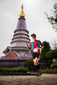 BIB: 5068
                            <button type="button" onclick="openModal(15917462)" class="btn btn-primary btn-sm float-right btn-popup" data-toggle="modal" data-target=".modal-high-quality">
                        <i class="fas fa-shopping-cart"></i> Add to Cart
                    </button>
                                            <button type="button" onclick="isThisMe(15917462, true)" class="btn btn-success btn-sm float-right btn-popup btn-isme hidden" data-toggle="tooltip" data-placement="bottom" title="นี่คือรูปของคุณใช่ไหม คลิกที่นี่เพื่อเอาเข้าอัลบั้ม">
                        <i class="fas fa-plus"></i> Add to album
                    </button>
                    <button type="button" onclick="isThisMe(15917462, false)" class="btn btn-warning btn-sm float-right btn-popup btn-isnotme hidden">
                        <i class="fas fa-ban"></i> Remove from album
                    </button>