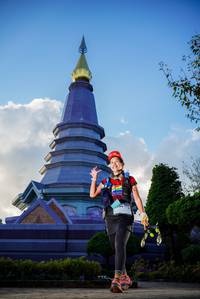 BIB: 296
                            <button type="button" onclick="openModal(15918283)" class="btn btn-primary btn-sm float-right btn-popup" data-toggle="modal" data-target=".modal-high-quality">
                        <i class="fas fa-shopping-cart"></i> Add to Cart
                    </button>
                                            <button type="button" onclick="isThisMe(15918283, true)" class="btn btn-success btn-sm float-right btn-popup btn-isme hidden" data-toggle="tooltip" data-placement="bottom" title="นี่คือรูปของคุณใช่ไหม คลิกที่นี่เพื่อเอาเข้าอัลบั้ม">
                        <i class="fas fa-plus"></i> Add to album
                    </button>
                    <button type="button" onclick="isThisMe(15918283, false)" class="btn btn-warning btn-sm float-right btn-popup btn-isnotme hidden">
                        <i class="fas fa-ban"></i> Remove from album
                    </button>