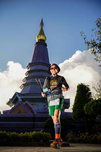 BIB: , 5544
                            <button type="button" onclick="openModal(15918228)" class="btn btn-primary btn-sm float-right btn-popup" data-toggle="modal" data-target=".modal-high-quality">
                        <i class="fas fa-shopping-cart"></i> Add to Cart
                    </button>
                                            <button type="button" onclick="isThisMe(15918228, true)" class="btn btn-success btn-sm float-right btn-popup btn-isme hidden" data-toggle="tooltip" data-placement="bottom" title="นี่คือรูปของคุณใช่ไหม คลิกที่นี่เพื่อเอาเข้าอัลบั้ม">
                        <i class="fas fa-plus"></i> Add to album
                    </button>
                    <button type="button" onclick="isThisMe(15918228, false)" class="btn btn-warning btn-sm float-right btn-popup btn-isnotme hidden">
                        <i class="fas fa-ban"></i> Remove from album
                    </button>