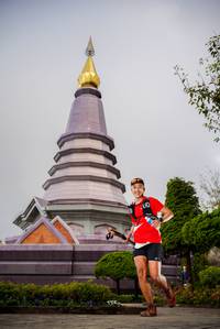 BIB: 
                            <button type="button" onclick="openModal(15917853)" class="btn btn-primary btn-sm float-right btn-popup" data-toggle="modal" data-target=".modal-high-quality">
                        <i class="fas fa-shopping-cart"></i> Add to Cart
                    </button>
                                            <button type="button" onclick="isThisMe(15917853, true)" class="btn btn-success btn-sm float-right btn-popup btn-isme hidden" data-toggle="tooltip" data-placement="bottom" title="นี่คือรูปของคุณใช่ไหม คลิกที่นี่เพื่อเอาเข้าอัลบั้ม">
                        <i class="fas fa-plus"></i> Add to album
                    </button>
                    <button type="button" onclick="isThisMe(15917853, false)" class="btn btn-warning btn-sm float-right btn-popup btn-isnotme hidden">
                        <i class="fas fa-ban"></i> Remove from album
                    </button>