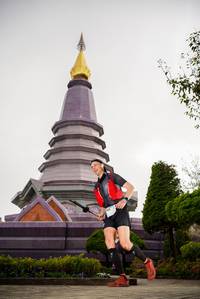 BIB: , 040
                            <button type="button" onclick="openModal(15917553)" class="btn btn-primary btn-sm float-right btn-popup" data-toggle="modal" data-target=".modal-high-quality">
                        <i class="fas fa-shopping-cart"></i> Add to Cart
                    </button>
                                            <button type="button" onclick="isThisMe(15917553, true)" class="btn btn-success btn-sm float-right btn-popup btn-isme hidden" data-toggle="tooltip" data-placement="bottom" title="นี่คือรูปของคุณใช่ไหม คลิกที่นี่เพื่อเอาเข้าอัลบั้ม">
                        <i class="fas fa-plus"></i> Add to album
                    </button>
                    <button type="button" onclick="isThisMe(15917553, false)" class="btn btn-warning btn-sm float-right btn-popup btn-isnotme hidden">
                        <i class="fas fa-ban"></i> Remove from album
                    </button>