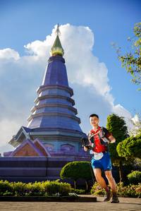 BIB: 3127
                            <button type="button" onclick="openModal(15917978)" class="btn btn-primary btn-sm float-right btn-popup" data-toggle="modal" data-target=".modal-high-quality">
                        <i class="fas fa-shopping-cart"></i> Add to Cart
                    </button>
                                            <button type="button" onclick="isThisMe(15917978, true)" class="btn btn-success btn-sm float-right btn-popup btn-isme hidden" data-toggle="tooltip" data-placement="bottom" title="นี่คือรูปของคุณใช่ไหม คลิกที่นี่เพื่อเอาเข้าอัลบั้ม">
                        <i class="fas fa-plus"></i> Add to album
                    </button>
                    <button type="button" onclick="isThisMe(15917978, false)" class="btn btn-warning btn-sm float-right btn-popup btn-isnotme hidden">
                        <i class="fas fa-ban"></i> Remove from album
                    </button>