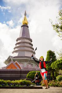 BIB: 3115, 3153
                            <button type="button" onclick="openModal(15917630)" class="btn btn-primary btn-sm float-right btn-popup" data-toggle="modal" data-target=".modal-high-quality">
                        <i class="fas fa-shopping-cart"></i> Add to Cart
                    </button>
                                            <button type="button" onclick="isThisMe(15917630, true)" class="btn btn-success btn-sm float-right btn-popup btn-isme hidden" data-toggle="tooltip" data-placement="bottom" title="นี่คือรูปของคุณใช่ไหม คลิกที่นี่เพื่อเอาเข้าอัลบั้ม">
                        <i class="fas fa-plus"></i> Add to album
                    </button>
                    <button type="button" onclick="isThisMe(15917630, false)" class="btn btn-warning btn-sm float-right btn-popup btn-isnotme hidden">
                        <i class="fas fa-ban"></i> Remove from album
                    </button>