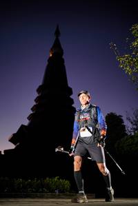 BIB: 
                            <button type="button" onclick="openModal(15918574)" class="btn btn-primary btn-sm float-right btn-popup" data-toggle="modal" data-target=".modal-high-quality">
                        <i class="fas fa-shopping-cart"></i> Add to Cart
                    </button>
                                            <button type="button" onclick="isThisMe(15918574, true)" class="btn btn-success btn-sm float-right btn-popup btn-isme hidden" data-toggle="tooltip" data-placement="bottom" title="นี่คือรูปของคุณใช่ไหม คลิกที่นี่เพื่อเอาเข้าอัลบั้ม">
                        <i class="fas fa-plus"></i> Add to album
                    </button>
                    <button type="button" onclick="isThisMe(15918574, false)" class="btn btn-warning btn-sm float-right btn-popup btn-isnotme hidden">
                        <i class="fas fa-ban"></i> Remove from album
                    </button>