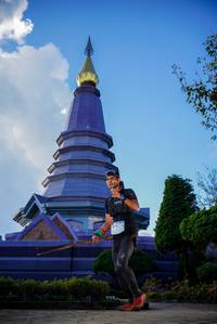 BIB: 3286
                            <button type="button" onclick="openModal(15918129)" class="btn btn-primary btn-sm float-right btn-popup" data-toggle="modal" data-target=".modal-high-quality">
                        <i class="fas fa-shopping-cart"></i> Add to Cart
                    </button>
                                            <button type="button" onclick="isThisMe(15918129, true)" class="btn btn-success btn-sm float-right btn-popup btn-isme hidden" data-toggle="tooltip" data-placement="bottom" title="นี่คือรูปของคุณใช่ไหม คลิกที่นี่เพื่อเอาเข้าอัลบั้ม">
                        <i class="fas fa-plus"></i> Add to album
                    </button>
                    <button type="button" onclick="isThisMe(15918129, false)" class="btn btn-warning btn-sm float-right btn-popup btn-isnotme hidden">
                        <i class="fas fa-ban"></i> Remove from album
                    </button>