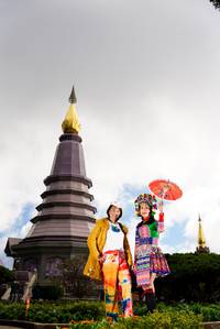 BIB: 000000
                            <button type="button" onclick="openModal(15917372)" class="btn btn-primary btn-sm float-right btn-popup" data-toggle="modal" data-target=".modal-high-quality">
                        <i class="fas fa-shopping-cart"></i> Add to Cart
                    </button>
                                            <button type="button" onclick="isThisMe(15917372, true)" class="btn btn-success btn-sm float-right btn-popup btn-isme hidden" data-toggle="tooltip" data-placement="bottom" title="นี่คือรูปของคุณใช่ไหม คลิกที่นี่เพื่อเอาเข้าอัลบั้ม">
                        <i class="fas fa-plus"></i> Add to album
                    </button>
                    <button type="button" onclick="isThisMe(15917372, false)" class="btn btn-warning btn-sm float-right btn-popup btn-isnotme hidden">
                        <i class="fas fa-ban"></i> Remove from album
                    </button>