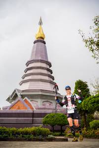 BIB: 3277, 
                            <button type="button" onclick="openModal(15917796)" class="btn btn-primary btn-sm float-right btn-popup" data-toggle="modal" data-target=".modal-high-quality">
                        <i class="fas fa-shopping-cart"></i> Add to Cart
                    </button>
                                            <button type="button" onclick="isThisMe(15917796, true)" class="btn btn-success btn-sm float-right btn-popup btn-isme hidden" data-toggle="tooltip" data-placement="bottom" title="นี่คือรูปของคุณใช่ไหม คลิกที่นี่เพื่อเอาเข้าอัลบั้ม">
                        <i class="fas fa-plus"></i> Add to album
                    </button>
                    <button type="button" onclick="isThisMe(15917796, false)" class="btn btn-warning btn-sm float-right btn-popup btn-isnotme hidden">
                        <i class="fas fa-ban"></i> Remove from album
                    </button>