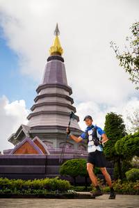 BIB: 3125
                            <button type="button" onclick="openModal(15917749)" class="btn btn-primary btn-sm float-right btn-popup" data-toggle="modal" data-target=".modal-high-quality">
                        <i class="fas fa-shopping-cart"></i> Add to Cart
                    </button>
                                            <button type="button" onclick="isThisMe(15917749, true)" class="btn btn-success btn-sm float-right btn-popup btn-isme hidden" data-toggle="tooltip" data-placement="bottom" title="นี่คือรูปของคุณใช่ไหม คลิกที่นี่เพื่อเอาเข้าอัลบั้ม">
                        <i class="fas fa-plus"></i> Add to album
                    </button>
                    <button type="button" onclick="isThisMe(15917749, false)" class="btn btn-warning btn-sm float-right btn-popup btn-isnotme hidden">
                        <i class="fas fa-ban"></i> Remove from album
                    </button>