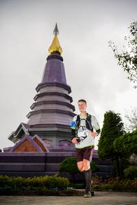 BIB: 3191
                            <button type="button" onclick="openModal(15917690)" class="btn btn-primary btn-sm float-right btn-popup" data-toggle="modal" data-target=".modal-high-quality">
                        <i class="fas fa-shopping-cart"></i> Add to Cart
                    </button>
                                            <button type="button" onclick="isThisMe(15917690, true)" class="btn btn-success btn-sm float-right btn-popup btn-isme hidden" data-toggle="tooltip" data-placement="bottom" title="นี่คือรูปของคุณใช่ไหม คลิกที่นี่เพื่อเอาเข้าอัลบั้ม">
                        <i class="fas fa-plus"></i> Add to album
                    </button>
                    <button type="button" onclick="isThisMe(15917690, false)" class="btn btn-warning btn-sm float-right btn-popup btn-isnotme hidden">
                        <i class="fas fa-ban"></i> Remove from album
                    </button>