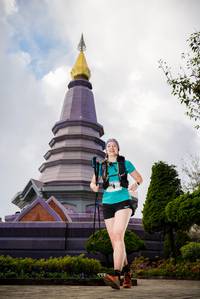 BIB: 582
                            <button type="button" onclick="openModal(15917906)" class="btn btn-primary btn-sm float-right btn-popup" data-toggle="modal" data-target=".modal-high-quality">
                        <i class="fas fa-shopping-cart"></i> Add to Cart
                    </button>
                                            <button type="button" onclick="isThisMe(15917906, true)" class="btn btn-success btn-sm float-right btn-popup btn-isme hidden" data-toggle="tooltip" data-placement="bottom" title="นี่คือรูปของคุณใช่ไหม คลิกที่นี่เพื่อเอาเข้าอัลบั้ม">
                        <i class="fas fa-plus"></i> Add to album
                    </button>
                    <button type="button" onclick="isThisMe(15917906, false)" class="btn btn-warning btn-sm float-right btn-popup btn-isnotme hidden">
                        <i class="fas fa-ban"></i> Remove from album
                    </button>