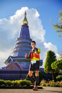 BIB: 
                            <button type="button" onclick="openModal(15917987)" class="btn btn-primary btn-sm float-right btn-popup" data-toggle="modal" data-target=".modal-high-quality">
                        <i class="fas fa-shopping-cart"></i> Add to Cart
                    </button>
                                            <button type="button" onclick="isThisMe(15917987, true)" class="btn btn-success btn-sm float-right btn-popup btn-isme hidden" data-toggle="tooltip" data-placement="bottom" title="นี่คือรูปของคุณใช่ไหม คลิกที่นี่เพื่อเอาเข้าอัลบั้ม">
                        <i class="fas fa-plus"></i> Add to album
                    </button>
                    <button type="button" onclick="isThisMe(15917987, false)" class="btn btn-warning btn-sm float-right btn-popup btn-isnotme hidden">
                        <i class="fas fa-ban"></i> Remove from album
                    </button>