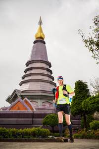 BIB: 3075
                            <button type="button" onclick="openModal(15917529)" class="btn btn-primary btn-sm float-right btn-popup" data-toggle="modal" data-target=".modal-high-quality">
                        <i class="fas fa-shopping-cart"></i> Add to Cart
                    </button>
                                            <button type="button" onclick="isThisMe(15917529, true)" class="btn btn-success btn-sm float-right btn-popup btn-isme hidden" data-toggle="tooltip" data-placement="bottom" title="นี่คือรูปของคุณใช่ไหม คลิกที่นี่เพื่อเอาเข้าอัลบั้ม">
                        <i class="fas fa-plus"></i> Add to album
                    </button>
                    <button type="button" onclick="isThisMe(15917529, false)" class="btn btn-warning btn-sm float-right btn-popup btn-isnotme hidden">
                        <i class="fas fa-ban"></i> Remove from album
                    </button>