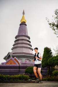 BIB: 5092
                            <button type="button" onclick="openModal(15917574)" class="btn btn-primary btn-sm float-right btn-popup" data-toggle="modal" data-target=".modal-high-quality">
                        <i class="fas fa-shopping-cart"></i> Add to Cart
                    </button>
                                            <button type="button" onclick="isThisMe(15917574, true)" class="btn btn-success btn-sm float-right btn-popup btn-isme hidden" data-toggle="tooltip" data-placement="bottom" title="นี่คือรูปของคุณใช่ไหม คลิกที่นี่เพื่อเอาเข้าอัลบั้ม">
                        <i class="fas fa-plus"></i> Add to album
                    </button>
                    <button type="button" onclick="isThisMe(15917574, false)" class="btn btn-warning btn-sm float-right btn-popup btn-isnotme hidden">
                        <i class="fas fa-ban"></i> Remove from album
                    </button>