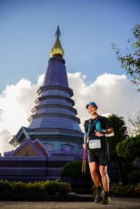 BIB: , 3414
                            <button type="button" onclick="openModal(15918241)" class="btn btn-primary btn-sm float-right btn-popup" data-toggle="modal" data-target=".modal-high-quality">
                        <i class="fas fa-shopping-cart"></i> Add to Cart
                    </button>
                                            <button type="button" onclick="isThisMe(15918241, true)" class="btn btn-success btn-sm float-right btn-popup btn-isme hidden" data-toggle="tooltip" data-placement="bottom" title="นี่คือรูปของคุณใช่ไหม คลิกที่นี่เพื่อเอาเข้าอัลบั้ม">
                        <i class="fas fa-plus"></i> Add to album
                    </button>
                    <button type="button" onclick="isThisMe(15918241, false)" class="btn btn-warning btn-sm float-right btn-popup btn-isnotme hidden">
                        <i class="fas fa-ban"></i> Remove from album
                    </button>