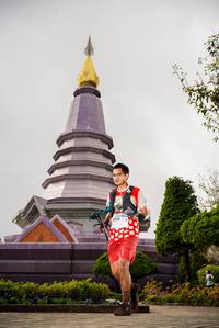 BIB: 3538
                            <button type="button" onclick="openModal(15917523)" class="btn btn-primary btn-sm float-right btn-popup" data-toggle="modal" data-target=".modal-high-quality">
                        <i class="fas fa-shopping-cart"></i> Add to Cart
                    </button>
                                            <button type="button" onclick="isThisMe(15917523, true)" class="btn btn-success btn-sm float-right btn-popup btn-isme hidden" data-toggle="tooltip" data-placement="bottom" title="นี่คือรูปของคุณใช่ไหม คลิกที่นี่เพื่อเอาเข้าอัลบั้ม">
                        <i class="fas fa-plus"></i> Add to album
                    </button>
                    <button type="button" onclick="isThisMe(15917523, false)" class="btn btn-warning btn-sm float-right btn-popup btn-isnotme hidden">
                        <i class="fas fa-ban"></i> Remove from album
                    </button>