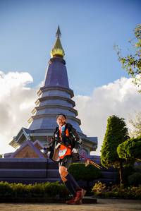 BIB: 
                            <button type="button" onclick="openModal(15918250)" class="btn btn-primary btn-sm float-right btn-popup" data-toggle="modal" data-target=".modal-high-quality">
                        <i class="fas fa-shopping-cart"></i> Add to Cart
                    </button>
                                            <button type="button" onclick="isThisMe(15918250, true)" class="btn btn-success btn-sm float-right btn-popup btn-isme hidden" data-toggle="tooltip" data-placement="bottom" title="นี่คือรูปของคุณใช่ไหม คลิกที่นี่เพื่อเอาเข้าอัลบั้ม">
                        <i class="fas fa-plus"></i> Add to album
                    </button>
                    <button type="button" onclick="isThisMe(15918250, false)" class="btn btn-warning btn-sm float-right btn-popup btn-isnotme hidden">
                        <i class="fas fa-ban"></i> Remove from album
                    </button>