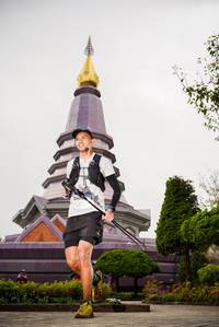 BIB: 308
                            <button type="button" onclick="openModal(15917530)" class="btn btn-primary btn-sm float-right btn-popup" data-toggle="modal" data-target=".modal-high-quality">
                        <i class="fas fa-shopping-cart"></i> Add to Cart
                    </button>
                                            <button type="button" onclick="isThisMe(15917530, true)" class="btn btn-success btn-sm float-right btn-popup btn-isme hidden" data-toggle="tooltip" data-placement="bottom" title="นี่คือรูปของคุณใช่ไหม คลิกที่นี่เพื่อเอาเข้าอัลบั้ม">
                        <i class="fas fa-plus"></i> Add to album
                    </button>
                    <button type="button" onclick="isThisMe(15917530, false)" class="btn btn-warning btn-sm float-right btn-popup btn-isnotme hidden">
                        <i class="fas fa-ban"></i> Remove from album
                    </button>