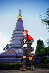 BIB: 
                            <button type="button" onclick="openModal(15918166)" class="btn btn-primary btn-sm float-right btn-popup" data-toggle="modal" data-target=".modal-high-quality">
                        <i class="fas fa-shopping-cart"></i> Add to Cart
                    </button>
                                            <button type="button" onclick="isThisMe(15918166, true)" class="btn btn-success btn-sm float-right btn-popup btn-isme hidden" data-toggle="tooltip" data-placement="bottom" title="นี่คือรูปของคุณใช่ไหม คลิกที่นี่เพื่อเอาเข้าอัลบั้ม">
                        <i class="fas fa-plus"></i> Add to album
                    </button>
                    <button type="button" onclick="isThisMe(15918166, false)" class="btn btn-warning btn-sm float-right btn-popup btn-isnotme hidden">
                        <i class="fas fa-ban"></i> Remove from album
                    </button>